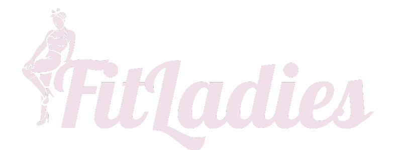 FitLadies Élet-és Testformáló program