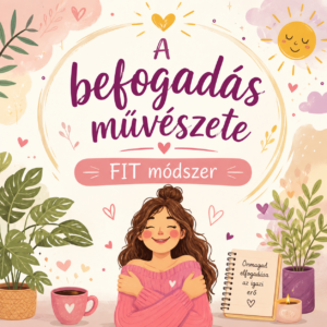 A Befogadás Művészete