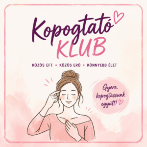 Kopogtató Klub